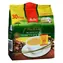 Melitta Auslese 30 ks / Pod Senseo