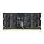Team Group Elite 16GB / Operačná pamäť / SO-DIMM / DDR4 / 3200MHz / CL22