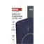 Emos WI 1046 modrá / Powerbanka / 10 000 mAh / bezdrôtové nabíjanie 20 W / USB-C