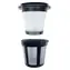 Bissell Umývateľný filter Featherweight / Filter do vysávača / pre Featherweight Pro Eco