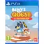 Bluey: Quest for the Gold Pen Hra pre PlayStation 4