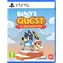 Bluey: Quest for the Gold Pen Hra pre PlayStation 5