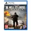 Hell Let Loose: Vietnam / Hra / Akčné / PlayStation 5