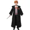 Mattel Harry Potter - Kategória