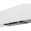 Beko HNU61422B / Kazetový digestor / odťah aj recirkulácia / 415 m3/h / šírka 55 cm