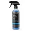 Malco Blue Blazes / Ochranný prípravok na pneumatiky a plasty / 473 ml / lesklý efekt