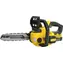Stanley SFMCCS630M1 / Aku reťazová píla / 18V / 30 cm