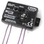 Kemo M071N / Odpudzovač zvierat / 8-40 kHz / 12V