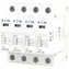 EATON SPCT2-280/4 / Prepäťová ochrana