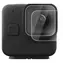 Puluz PU918T číre / Tvrdené sklo / pre GoPro Hero11 Black Mini