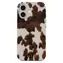 Burga Tough Case Celestial / Kryt / Apple iPhone 17 / MagSafe