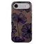 Burga Tough Velvet Night / Ochranný kryt / Apple iPhone Air / MagSafe