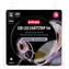Activejet AJE-COB neutrálna biela / LED pásik / 5 m / 30 W / 2950 lm / IP20
