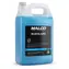 MALCO Blue Blazes / Ochranný prípravok na gumu, plasty a vinyl / 3785 ml