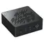 Minix ER937-AI / Mini PC / AMD RYZEN AI 9 HX 370 / Barebone / Wi-Fi 7 / Bez OS