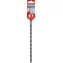 fischer 531810 / Vrták do betónu SDS+ / 12 mm