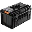 Neo Tools 84-256 / Box na náradie / 60 x 30 x 30 cm