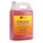 MALCO Prizm Wash Wax / Autošampón s voskom / 3785 ml