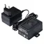 Kemo M234 / Odpudzovač kún a hlodavcov / Ultrazvuk 22,5-28 kHz / 230V / IP65
