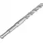 Graphite 54H133 / Vrták do vystuženého betónu SDS- PLUS / Quatro / 16 x 260 mm