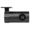 70mai RC24 / Kamera do auta - zadná / pre A810S, T800 / Full HD / 130 ° / f / 1,55