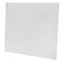 Compactor Memo Board malá / Magnetická nerezová doska / 50 x 60 cm