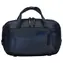 Thule Subterra 2 TSCB405 Dark Slate / Taška cez rameno / 5 l / polyester