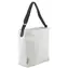 Rolser Eco Bag biela / Nákupná taška