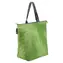 Rolser Termo Bag Costa Rica zelená / Nákupná taška / 13 l