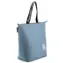 Rolser Termo Bag LN modrá / Nákupná taška / 17 l