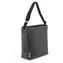 Rolser Eco Bag tailor / Nákupná taška / 15 l / recyklovaný polyester