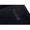 Thule TSCB405 Subterra 2 čierna / Taška cez rameno / 5 l / polyester