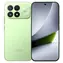 POCO F9 Pro 12+256GB zelená / Mobilný telefón / 6,59 "AMOLED / Snapdragon 8 Elite / 5G / Android 16