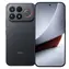 POCO F9 Ultra 12+256GB čierna / Telefón / 6,9" AMOLED 185Hz / Snapdragon 8 Elite / 200 Mpx / 5G / Android 16