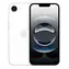 Apple iPhone 16e 128GB biela (MD1R4ZD/A) / 6.1" / 128GB / iOS18.4