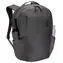 Thule Subterra 2 TSLB417 Vetiver Gray / Batoh na notebook / 27 l / do 16 "/ vrecko na tablet