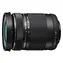 OM SYSTEM M.Zuiko 40-150mm R čierna / Objektív / 40-150mm
