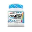 Amix Creatine Creapure mango / Kreatín / Žuvacie tablety / 2500 mg / Creapure