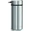 Melitta 208258 / Nádoba na mlieko / pre kávovary Melitta Caffeo Thermo