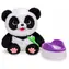 Cobi Interaktívna hračka Panda ChuChu / Little Live Pets