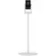LG Stojan pre projektor CineBeam Q (CQS710PB) / Stojan pre projektor
