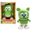 Cobi Interaktívna figúrka Gummy Bear / Interaktívna hračka