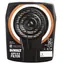 DeWalt DXIR1A1A2P3 / Filter do ochrannej masky / trieda A2P3 / 2 ks