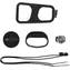 SUUNTO SS023323000 Servisná sada / Servisná sada / Pre senzor SUUNTO Bike Sensor