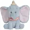 Simba Plyšák Disney Dumbo 50 cm / Plyšák