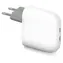 Google GA09856 / Nabíjací adaptér / USB-C / PD