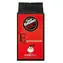 Vergnano Espresso 250 g / Mletá káva / 80% Arabica, 20% Robusta