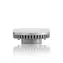 Ideal lux CLASSIC GX53 9W 3000K / LED žiarovka / 910 lm / nestmievateľná