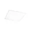 Ideal lux LED panel 60x60cm 40W biela / LED panel / 3800lm / 4000K / CRI90 / IP20