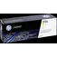 HP 312A žltá / Toner / Kontraktový